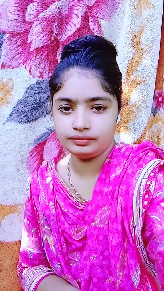 @Mst Khushi
