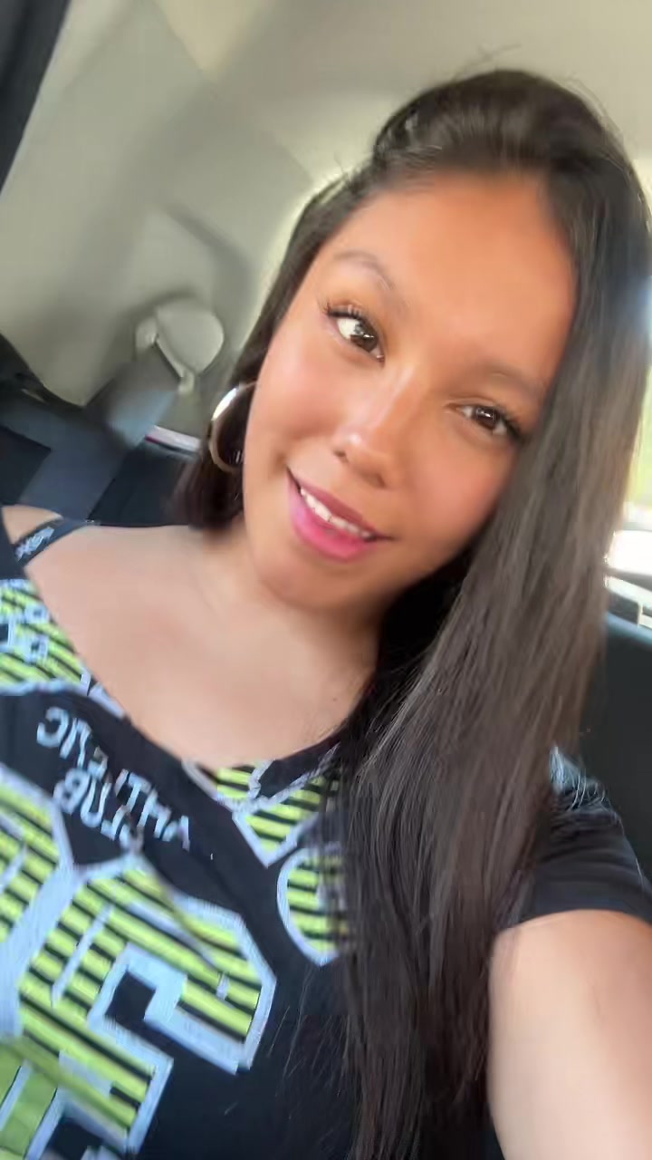 @suri👸🏻🇪🇨