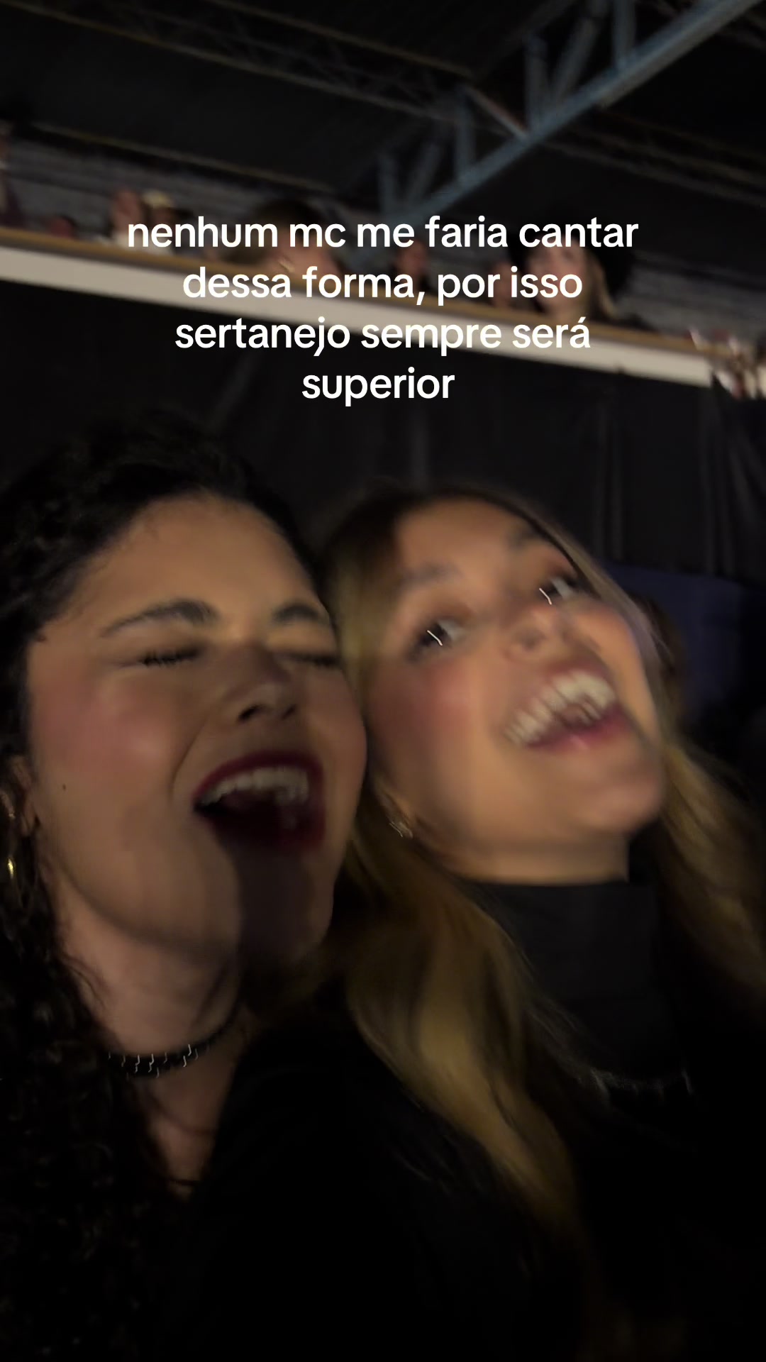 @juju 🐞❤️