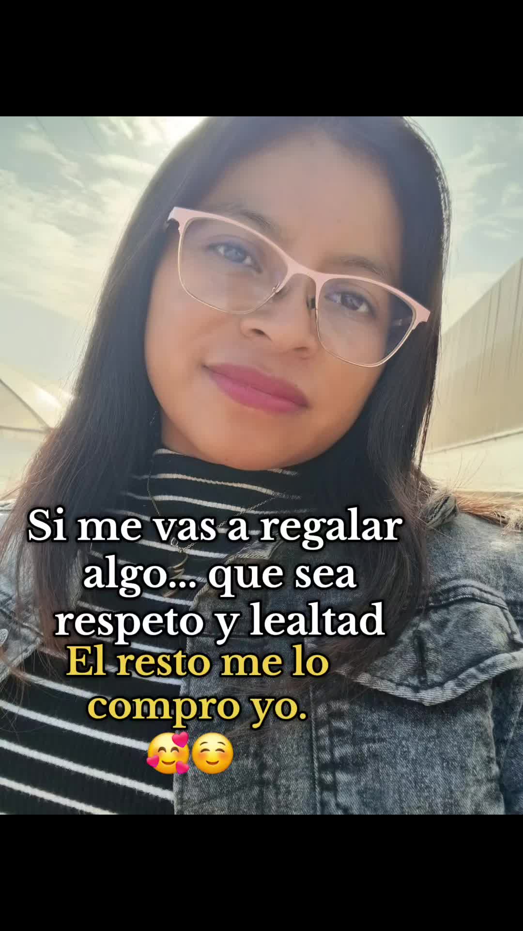 @Fany🍂🥰