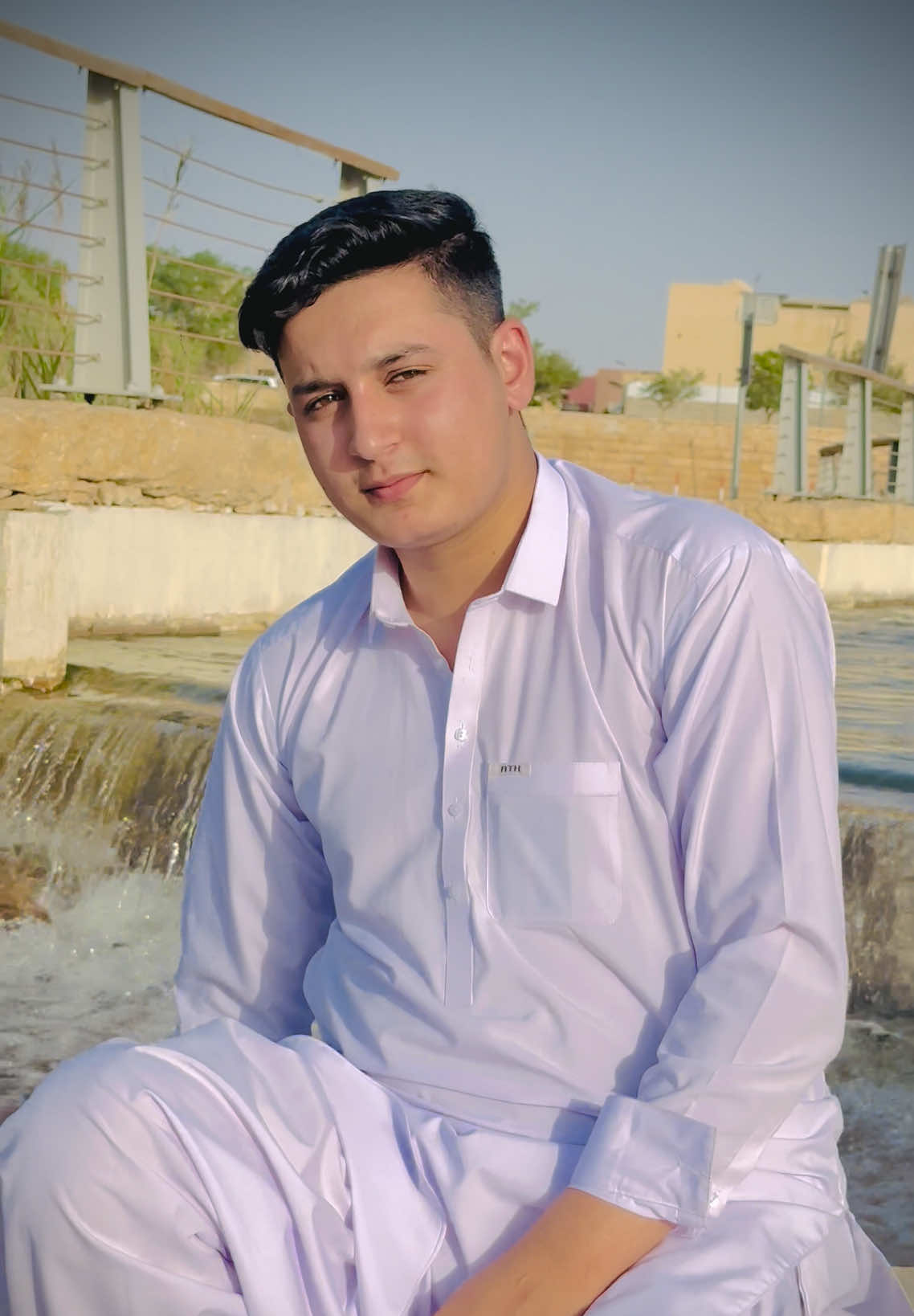 @kifayat.king47