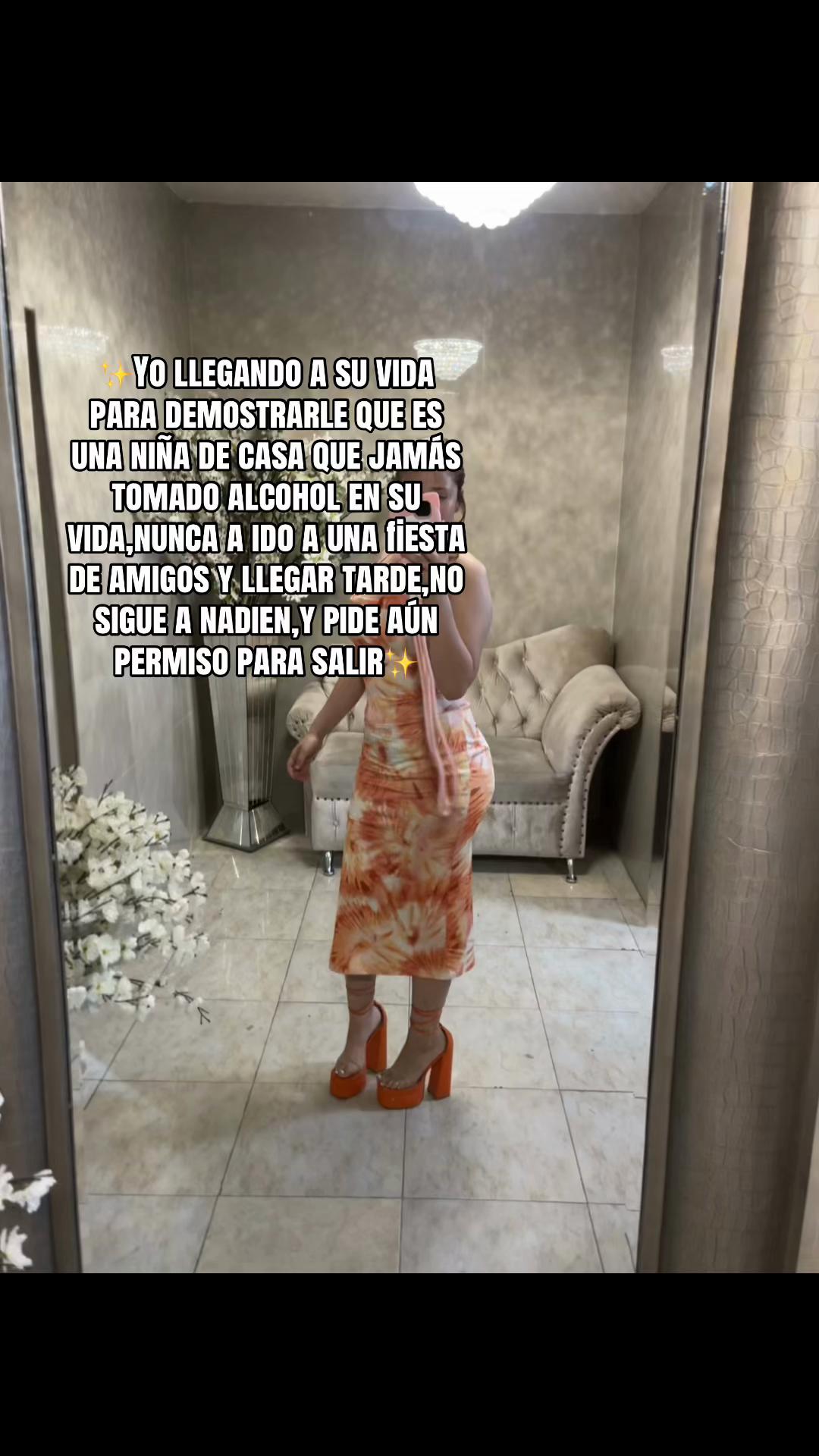 @Ingrid arc