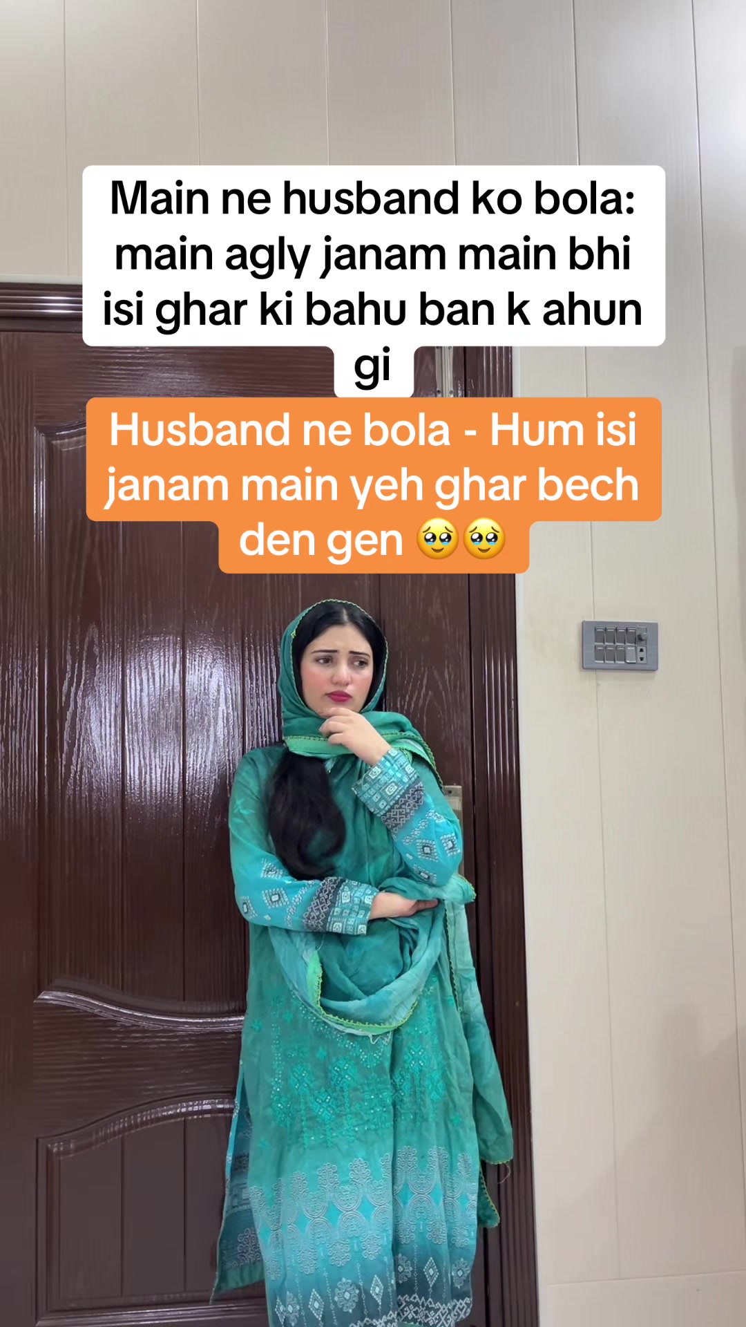 @Fiza masoom 😇
