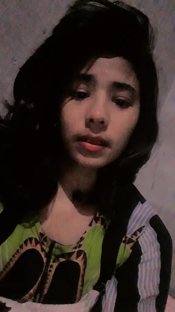 @Ashqueen queen
