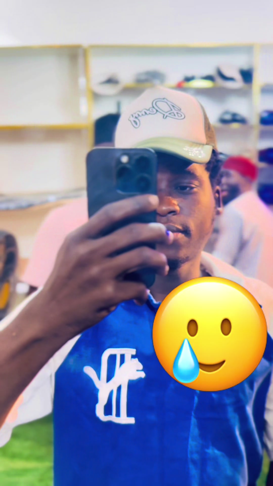 @NAIRA DRIPS🛍️
