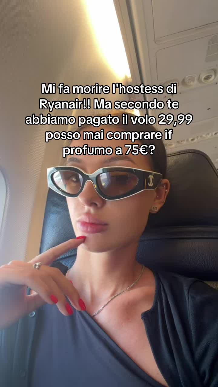 @missdariainitalia