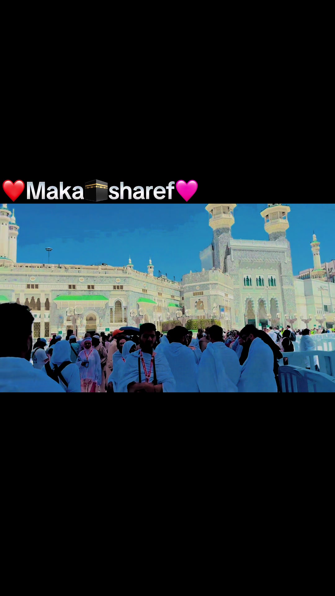 @🦁shahzaib jutt😎✅