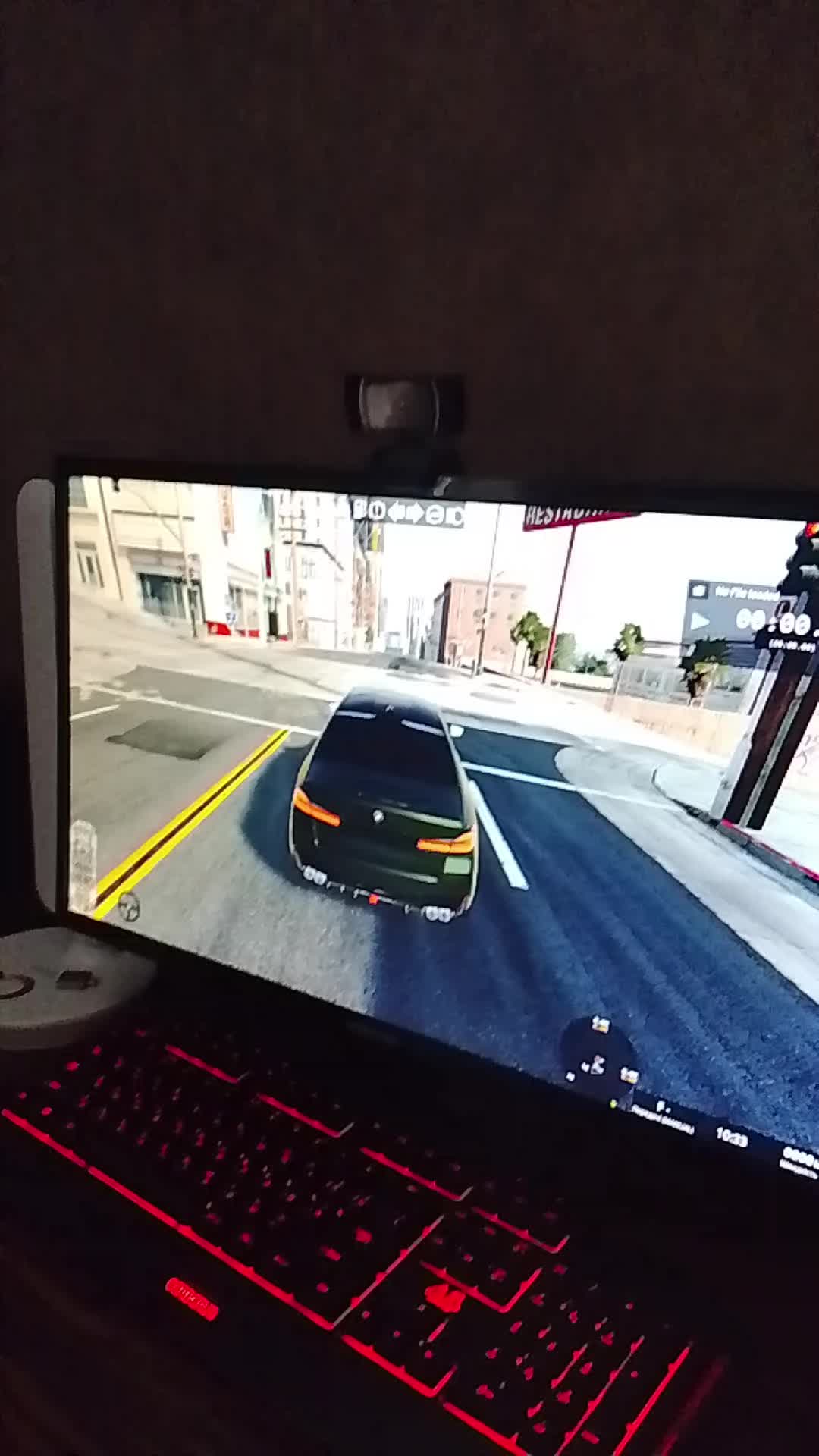 @🎥ІКАРУСНІК ЛЬВОВА🚷