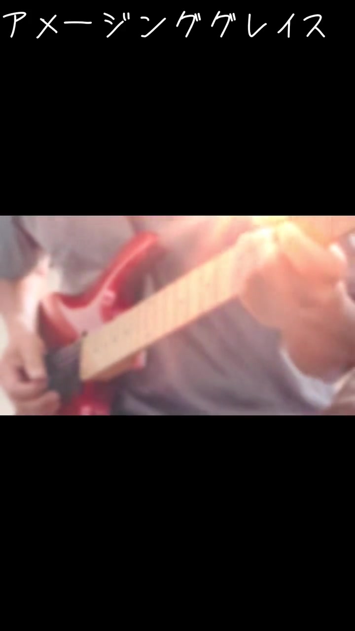@🐈もこぶん🎸