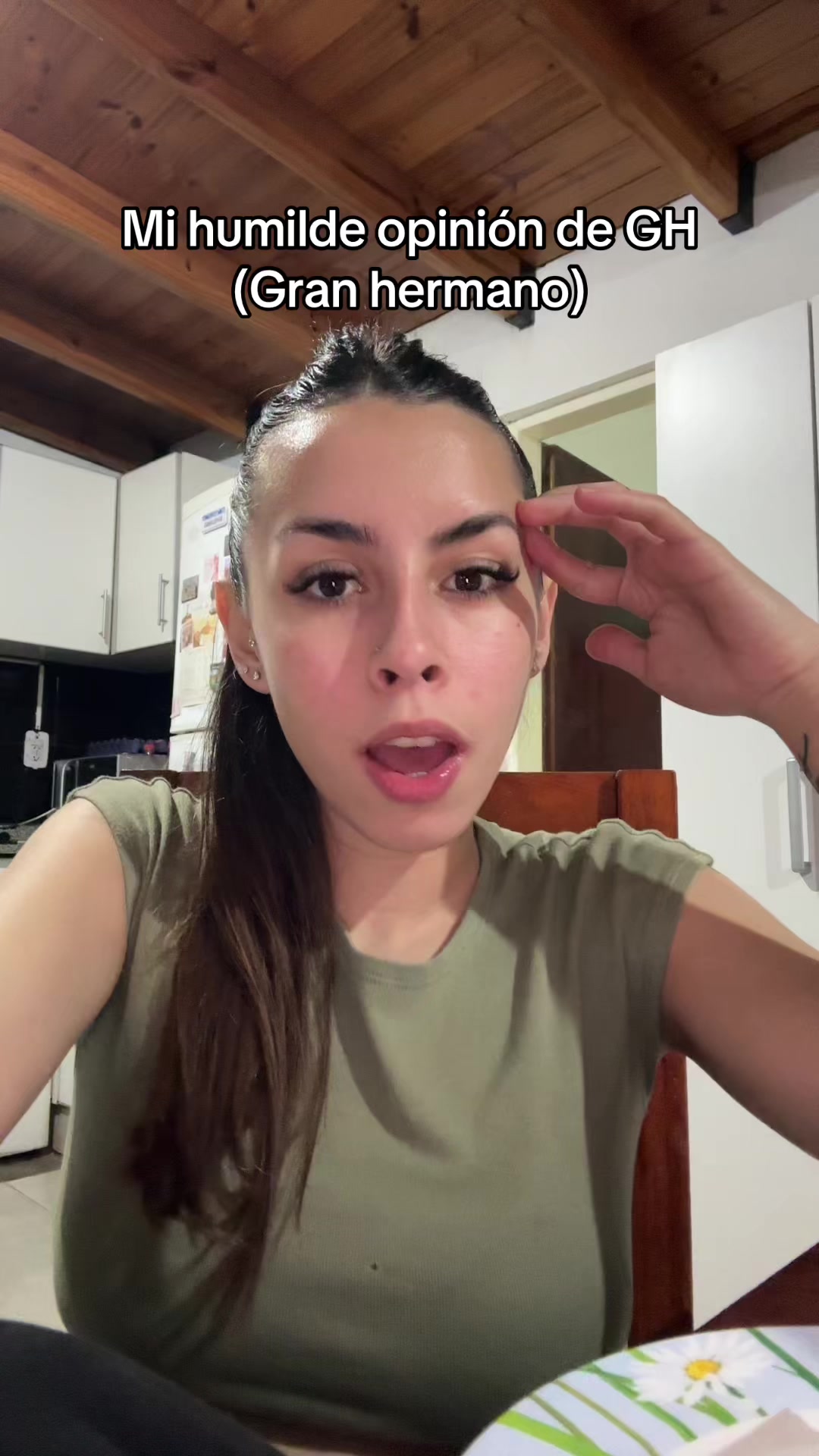 @Calcaggno🤍