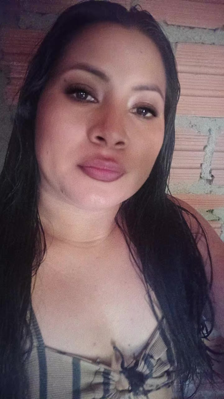 @Andréa
