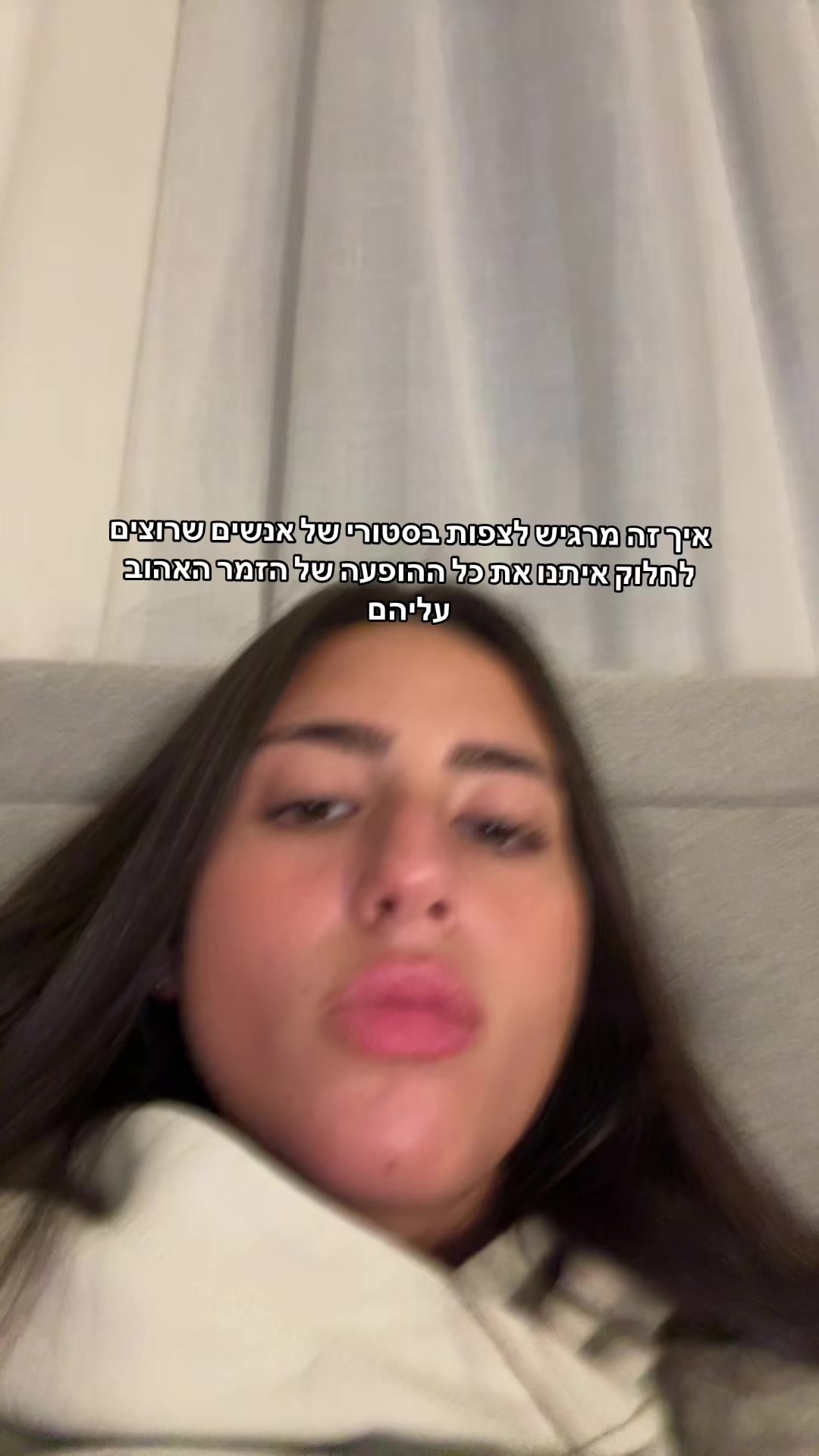 @𝗡 ;)