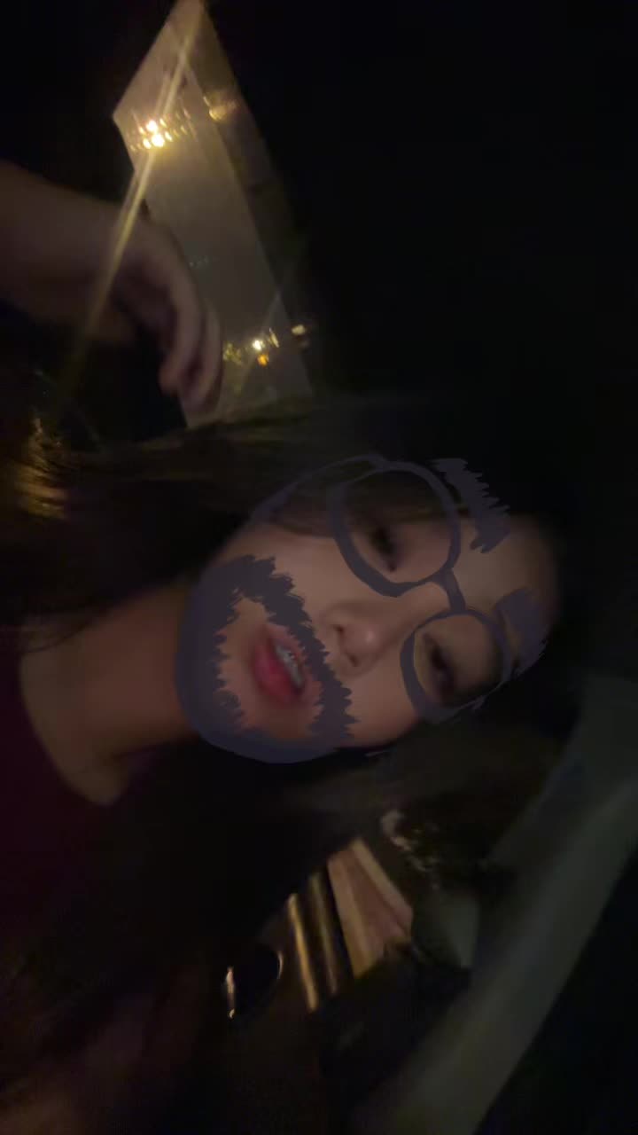 @Ximena C&oacute;rdova