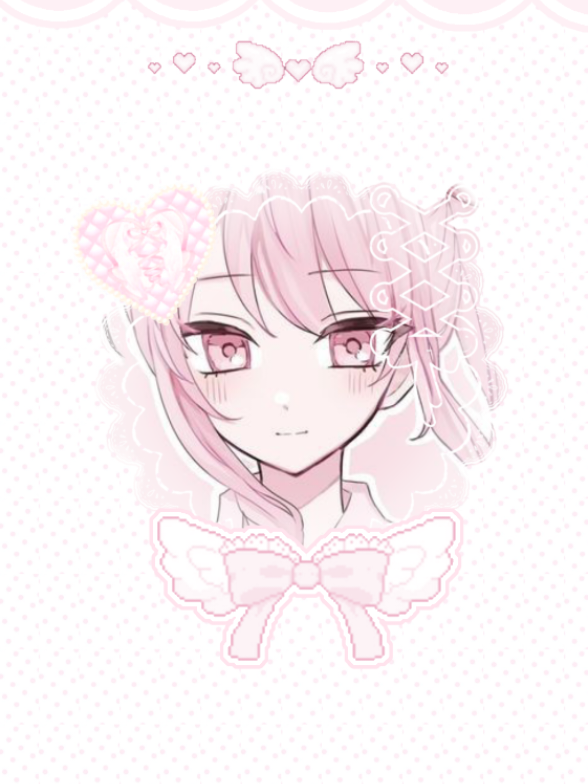 @𐔌 ܀ˎⓜ𝕚zׁׅ֬♡𝓑𝒆𝑟𝒓𝕚 ❤︎ ៸ ៸