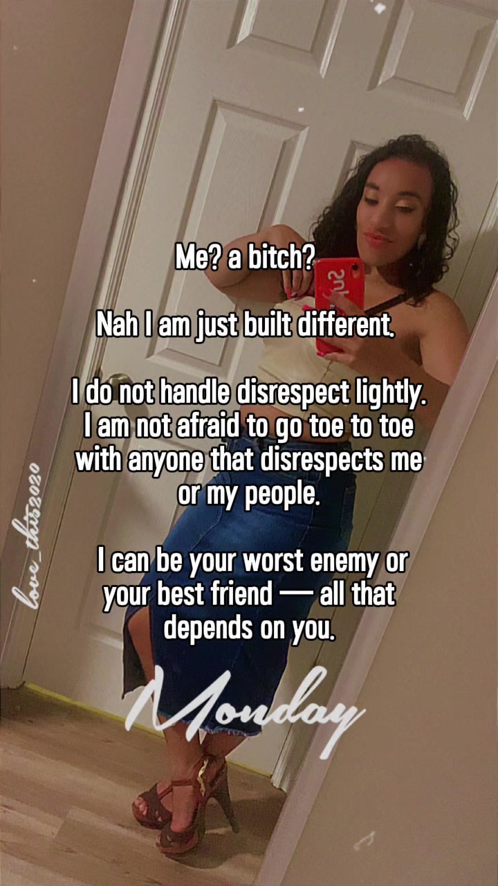 @Tianna DiMauro