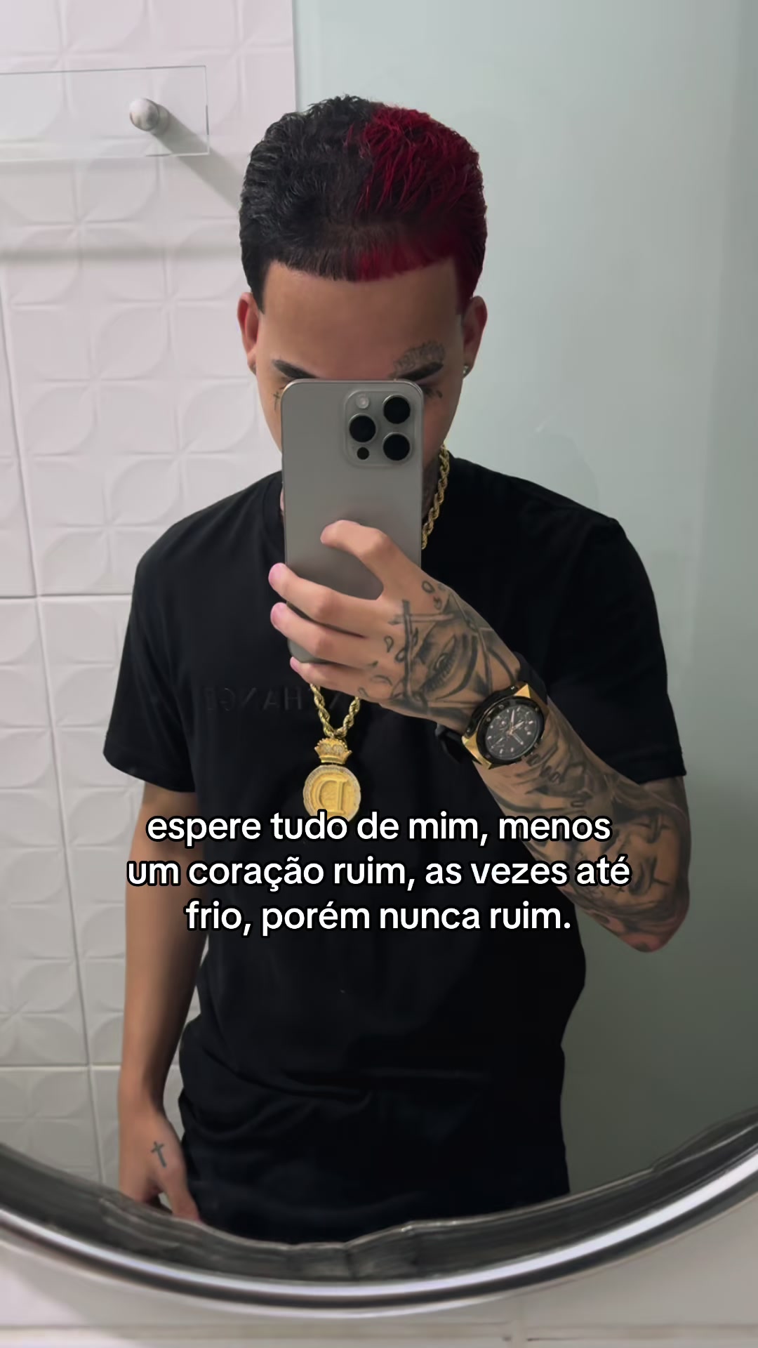 @O TERRÍVEL ♠️♥️