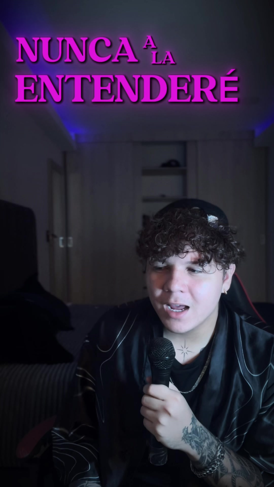 @miguemartinezz1