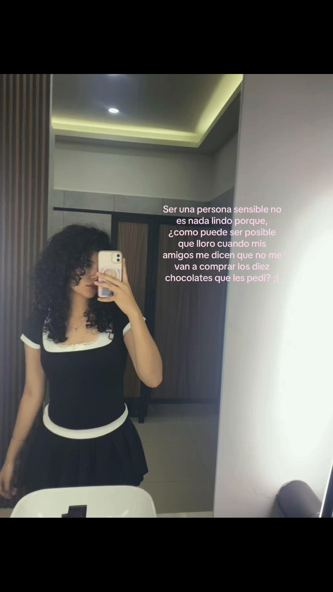 @dontbenjwad
