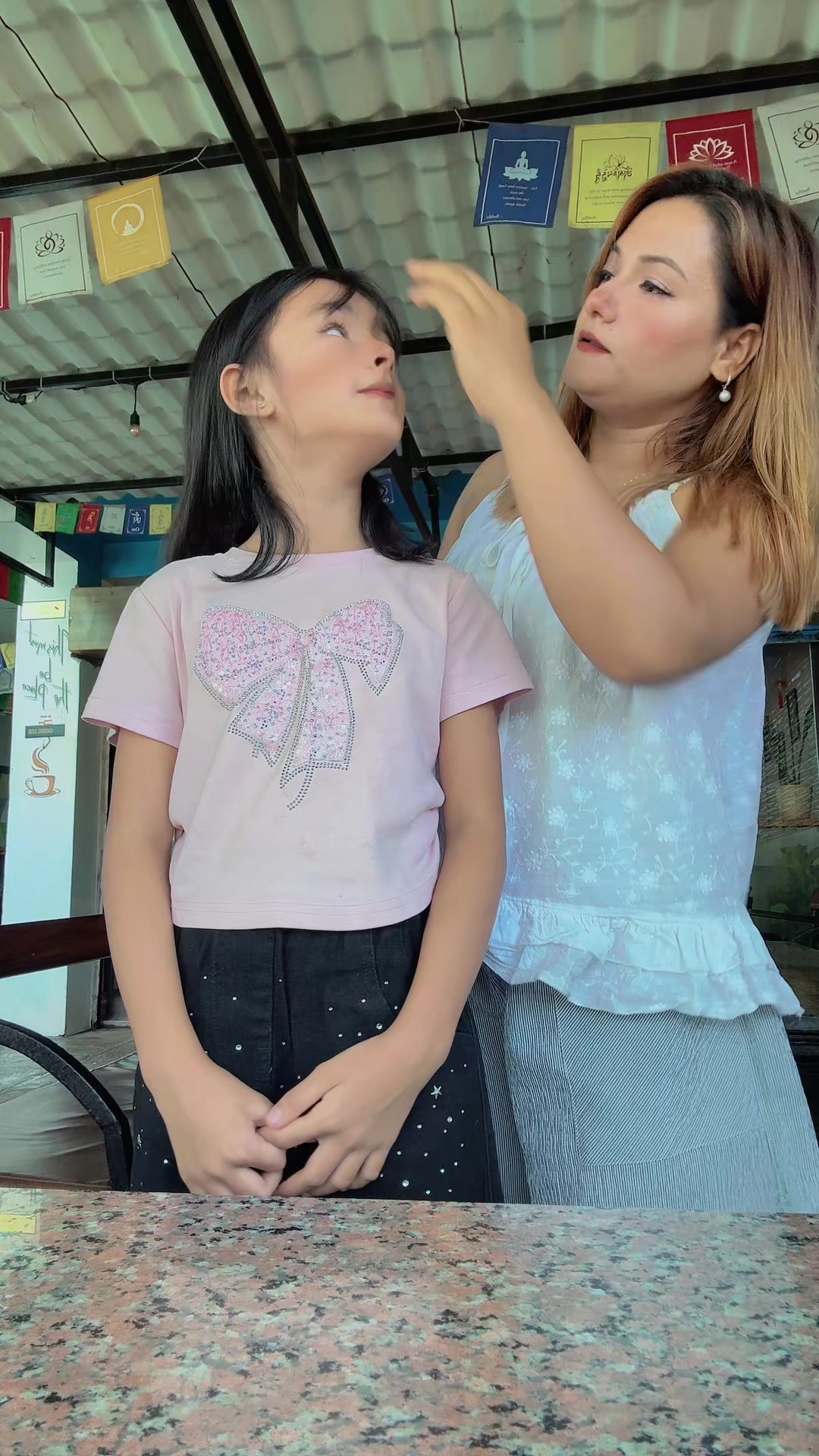 @🕊️🕊️LAXMEE🕊️🕊️