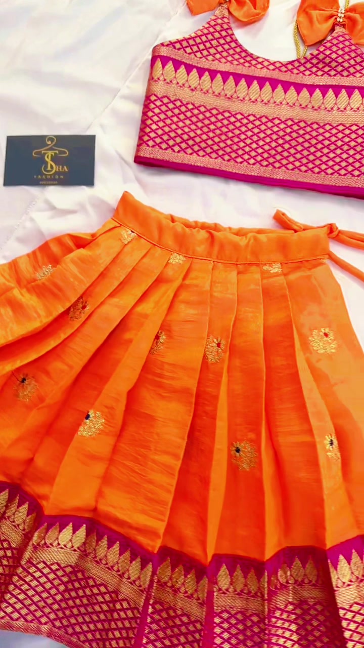 @Tsha Fashion Tailoring
