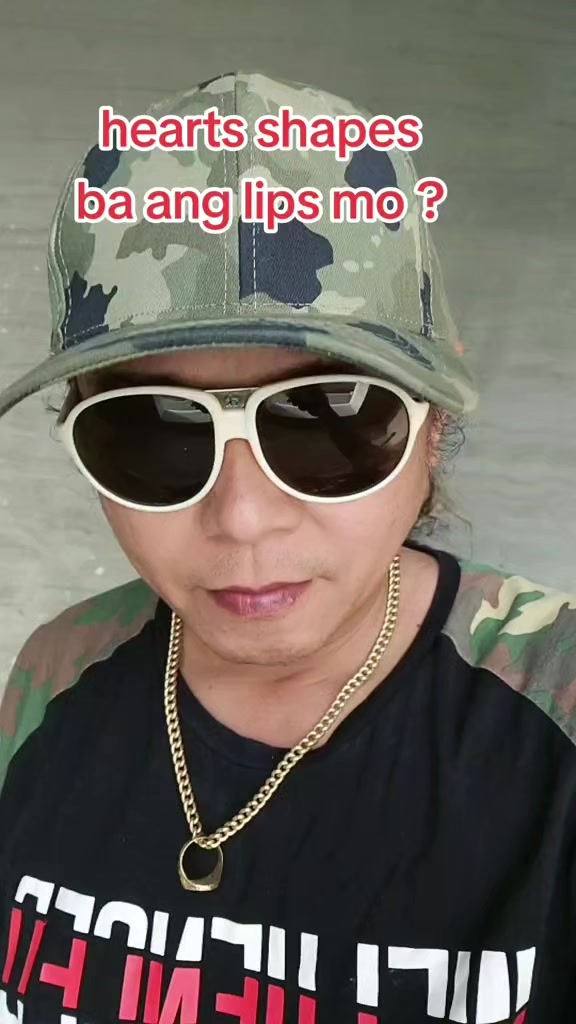 @🇵🇭Glenn🇶🇦TMI🦄