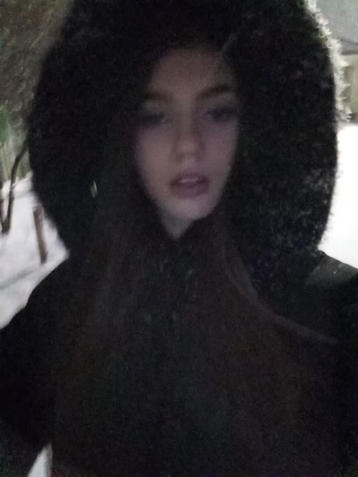 @ritoxn