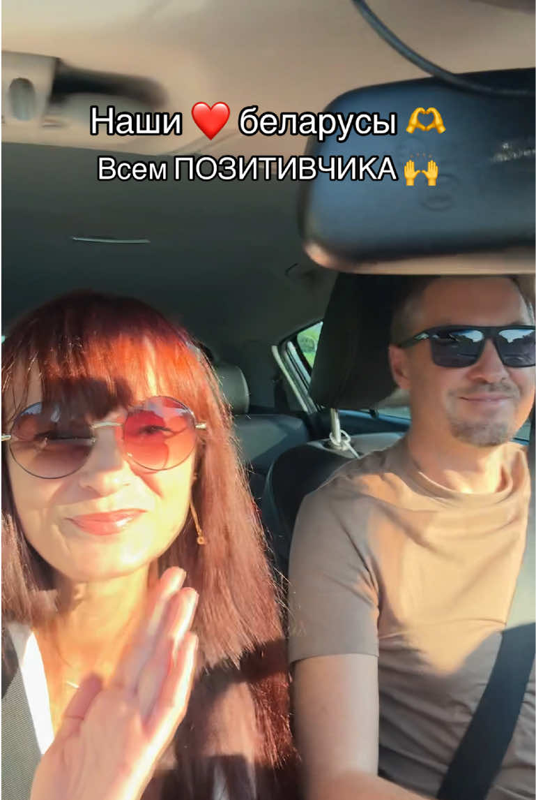 @allora_tour
