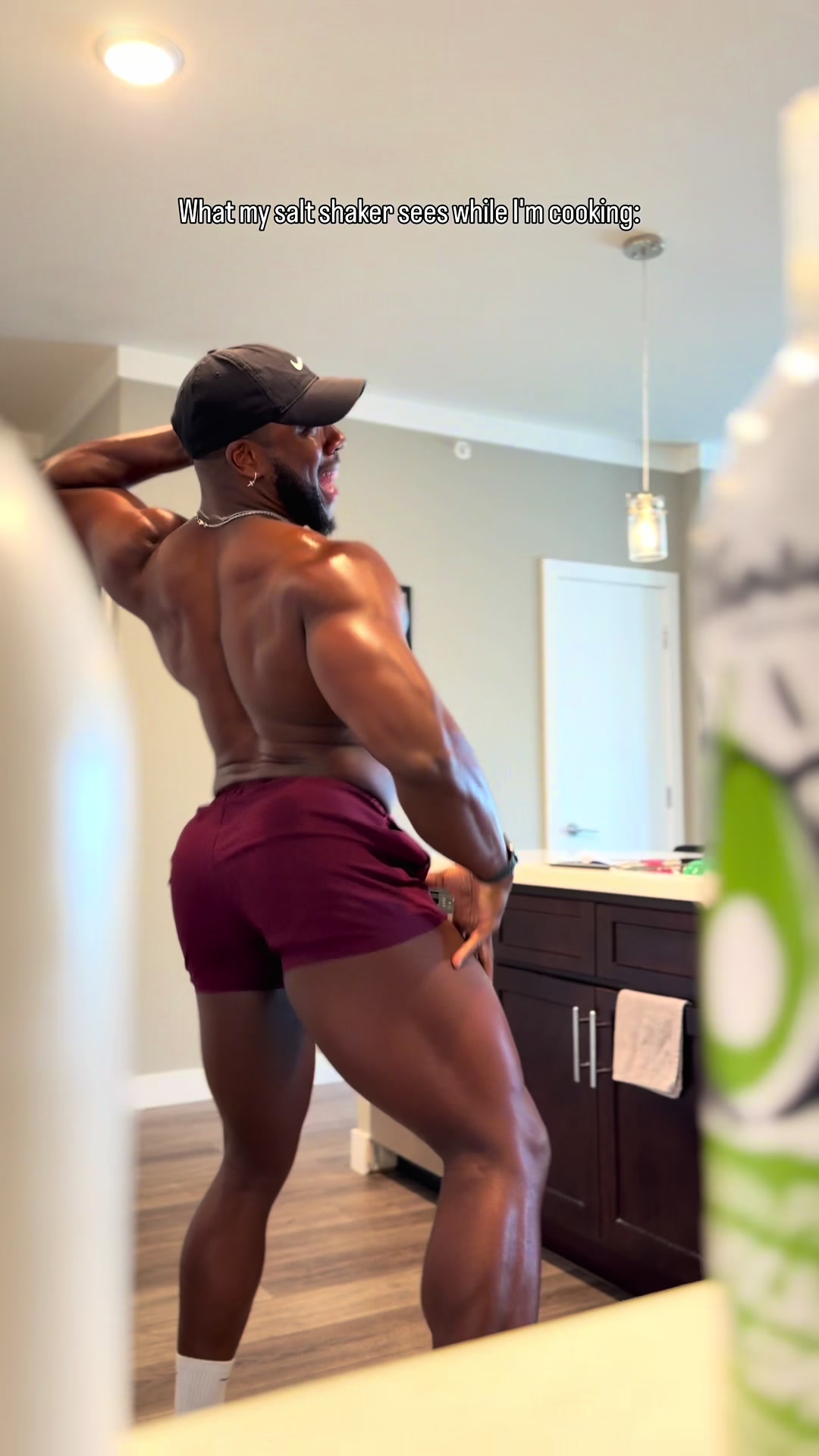 @Noah J. Richter