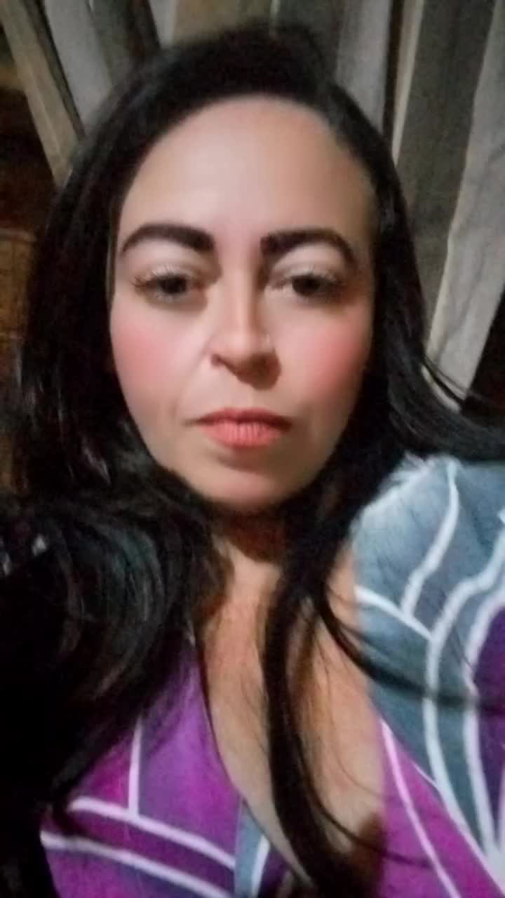 @Quel Nunes