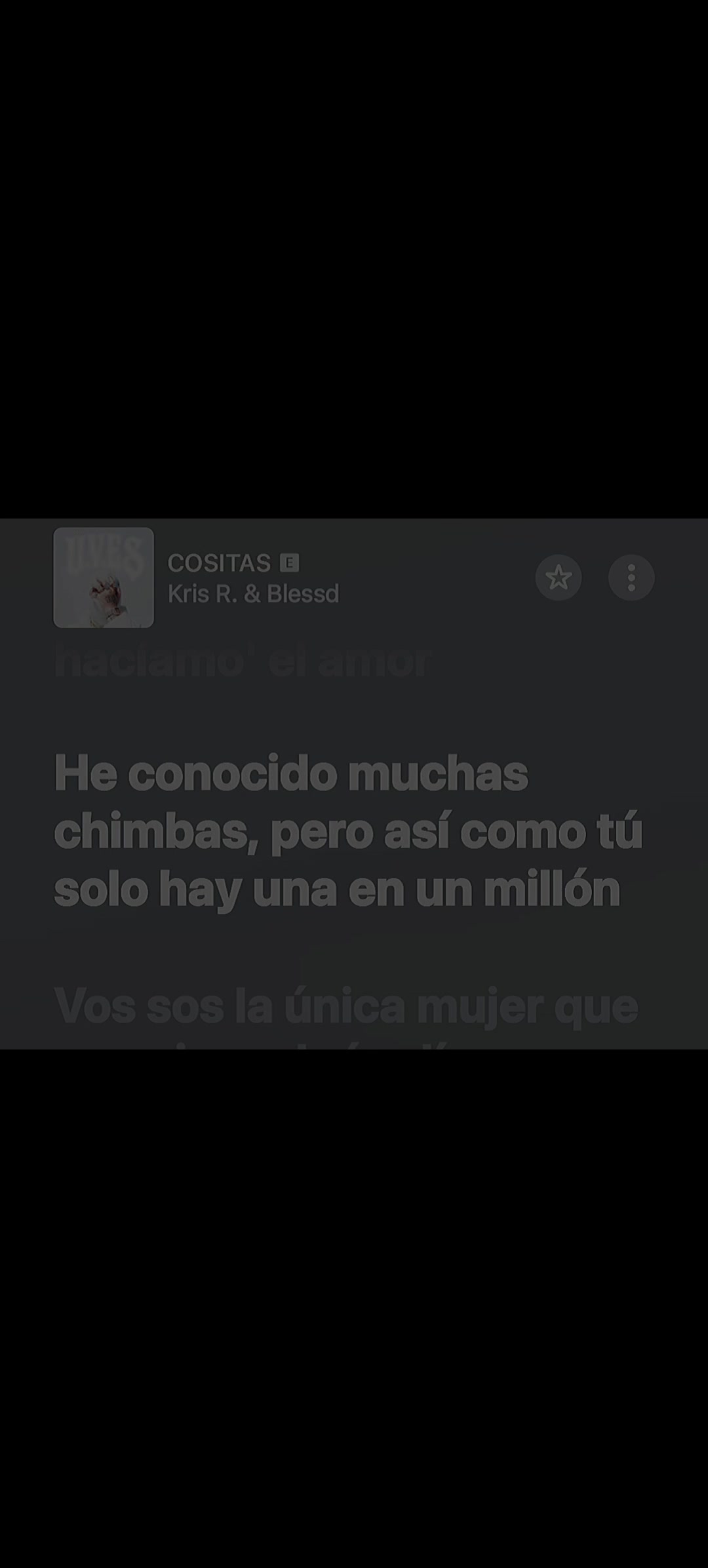@ᴀɴᴅʀᴇs™
