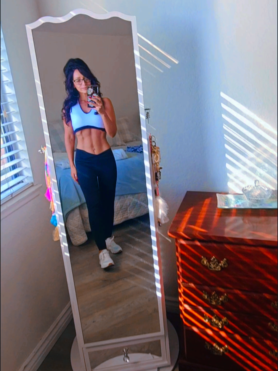 @ChristinaFrancesca