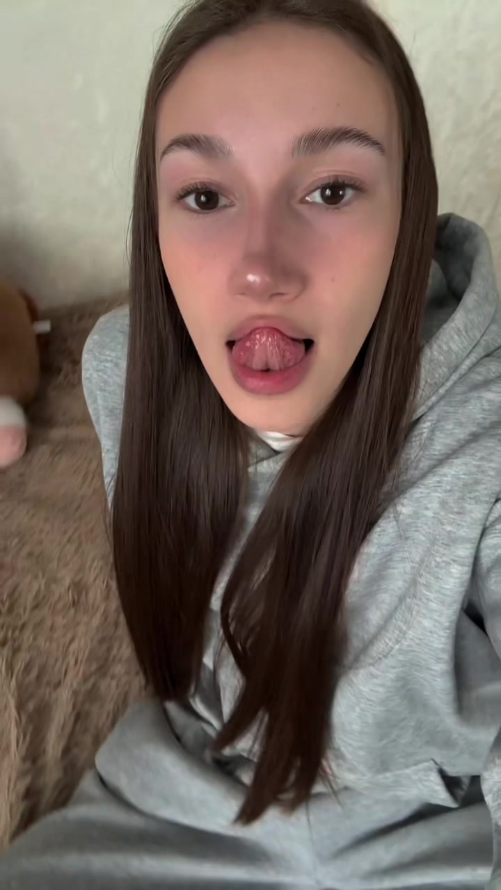 @ansy