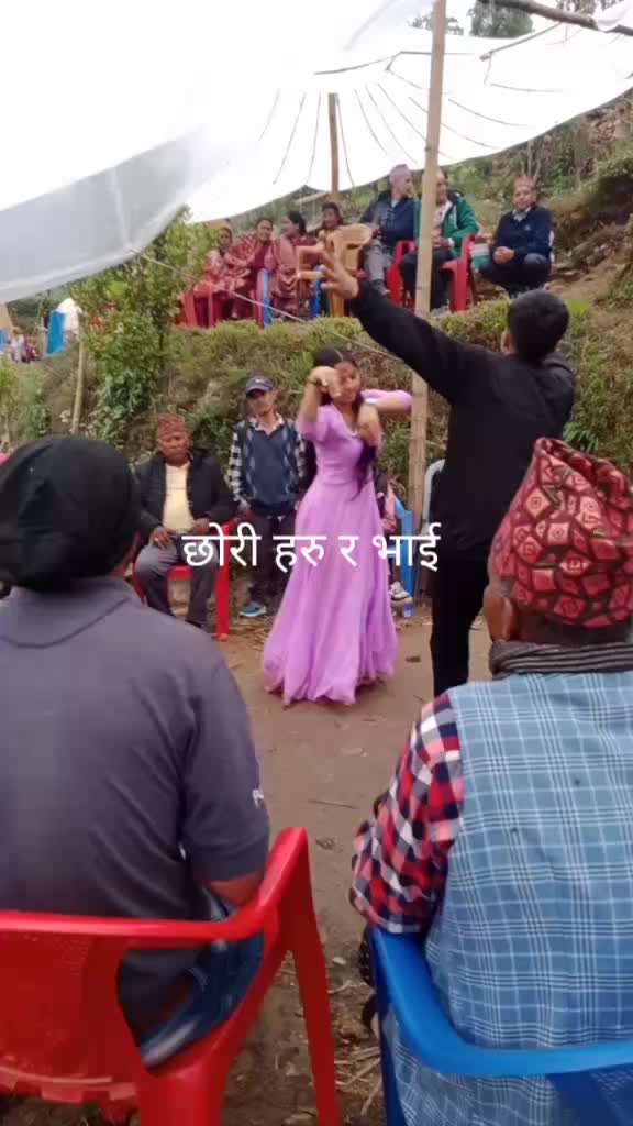 @बबिता 💕 बाबुराम