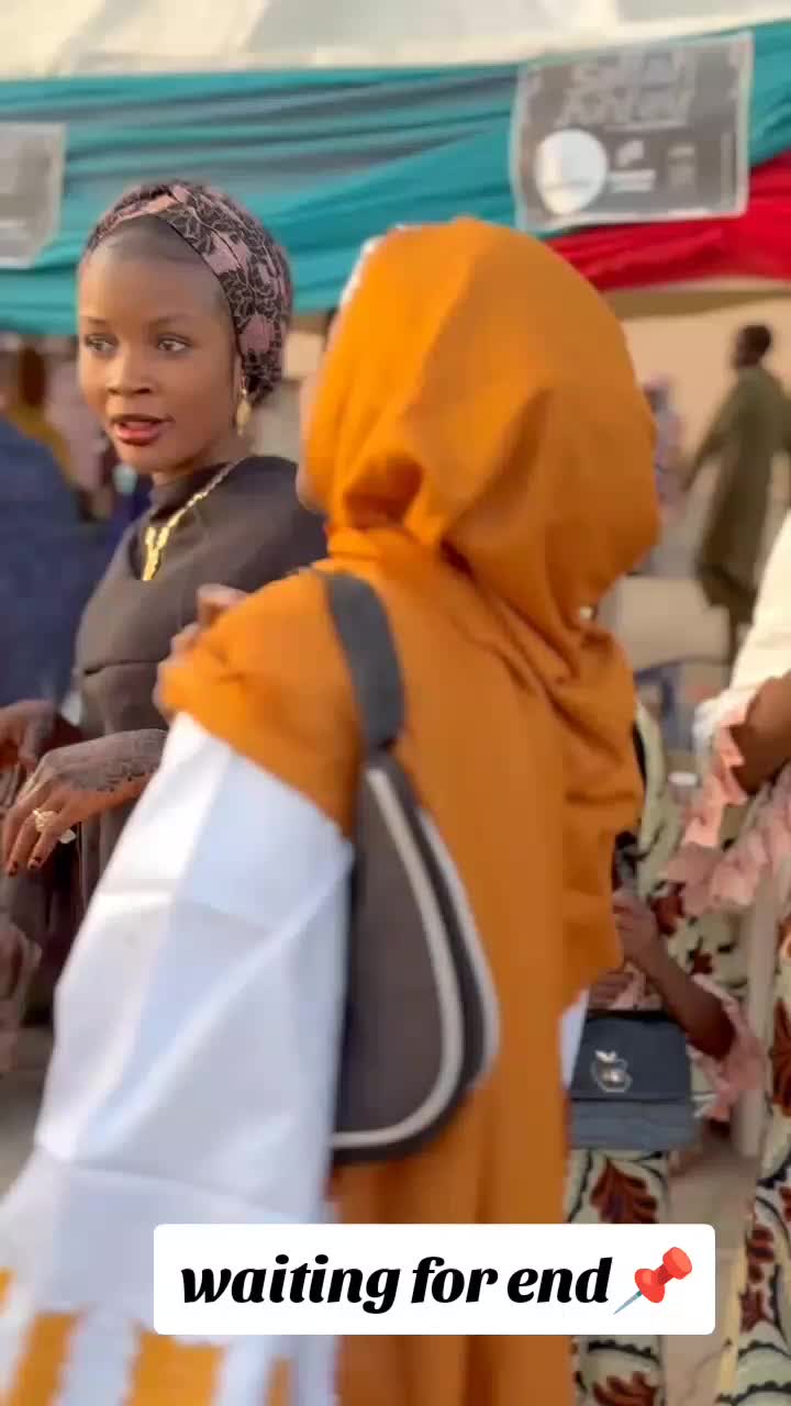 @Sadeeq Dan Bauchi
