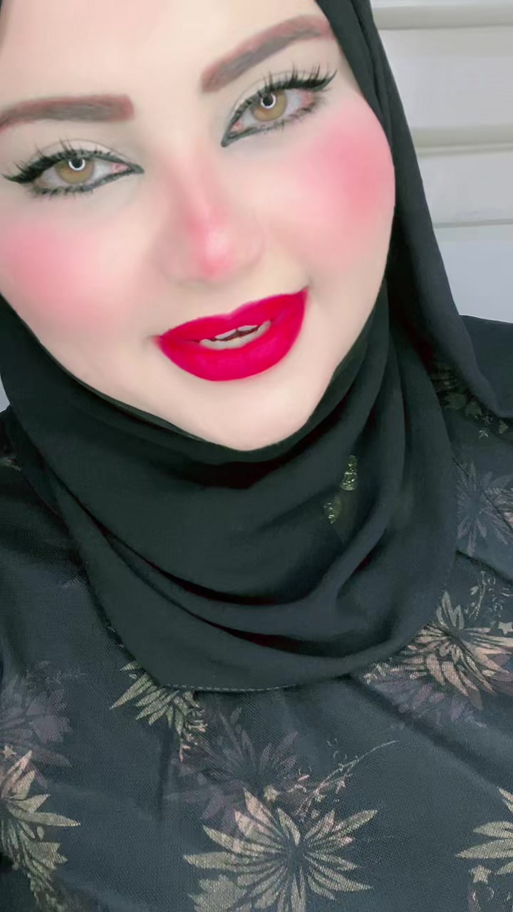 @hasnaashaaban001