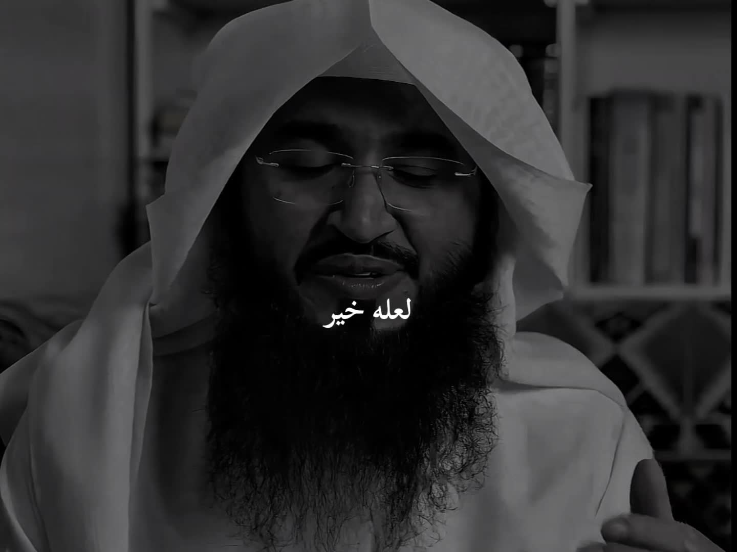 @الأنــــــدلـــــســــــي