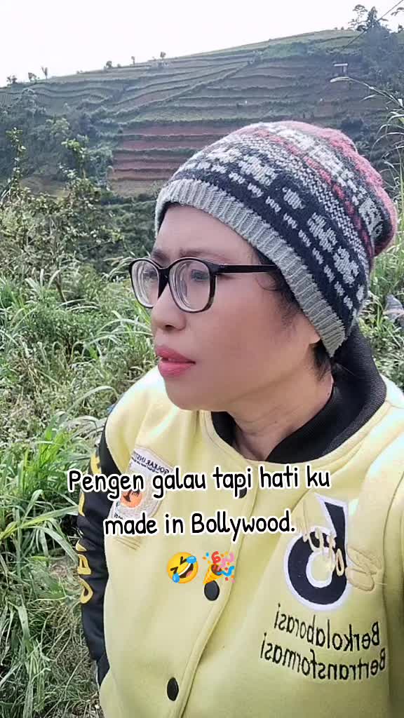 @Ani_Jhee01