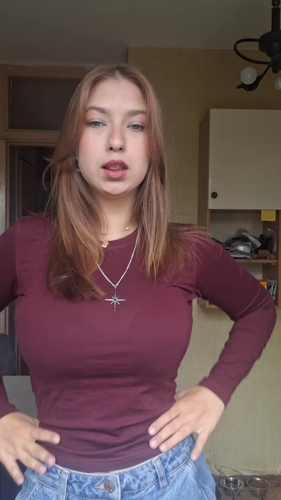 @Маша