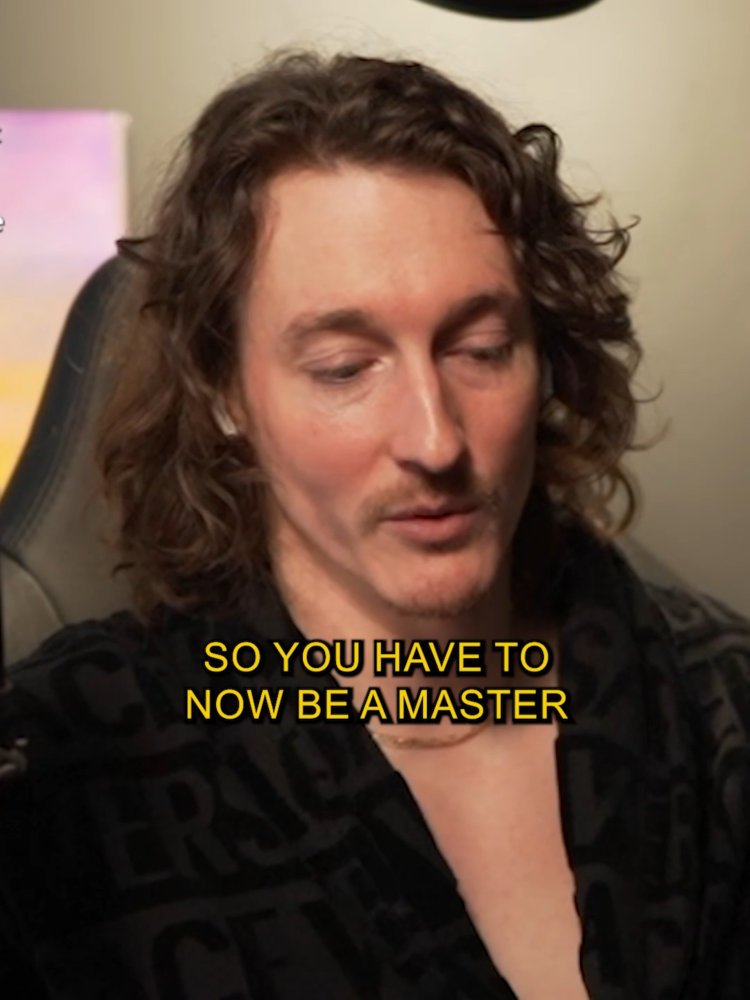 @Pierre