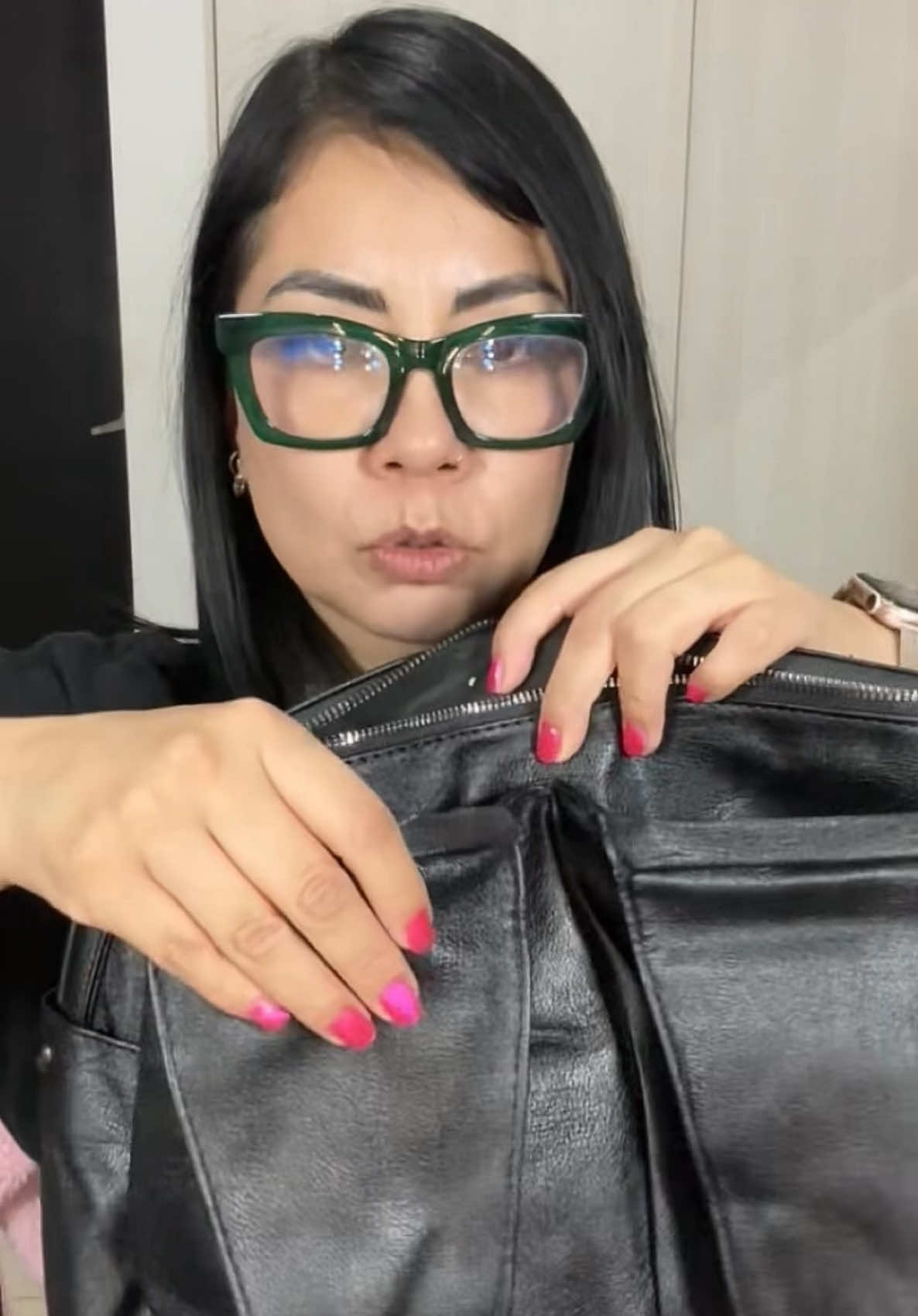 @Hola S🧿y Karina