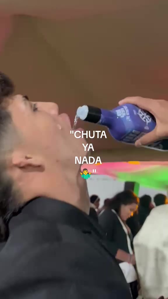@JoncitoGarciaa