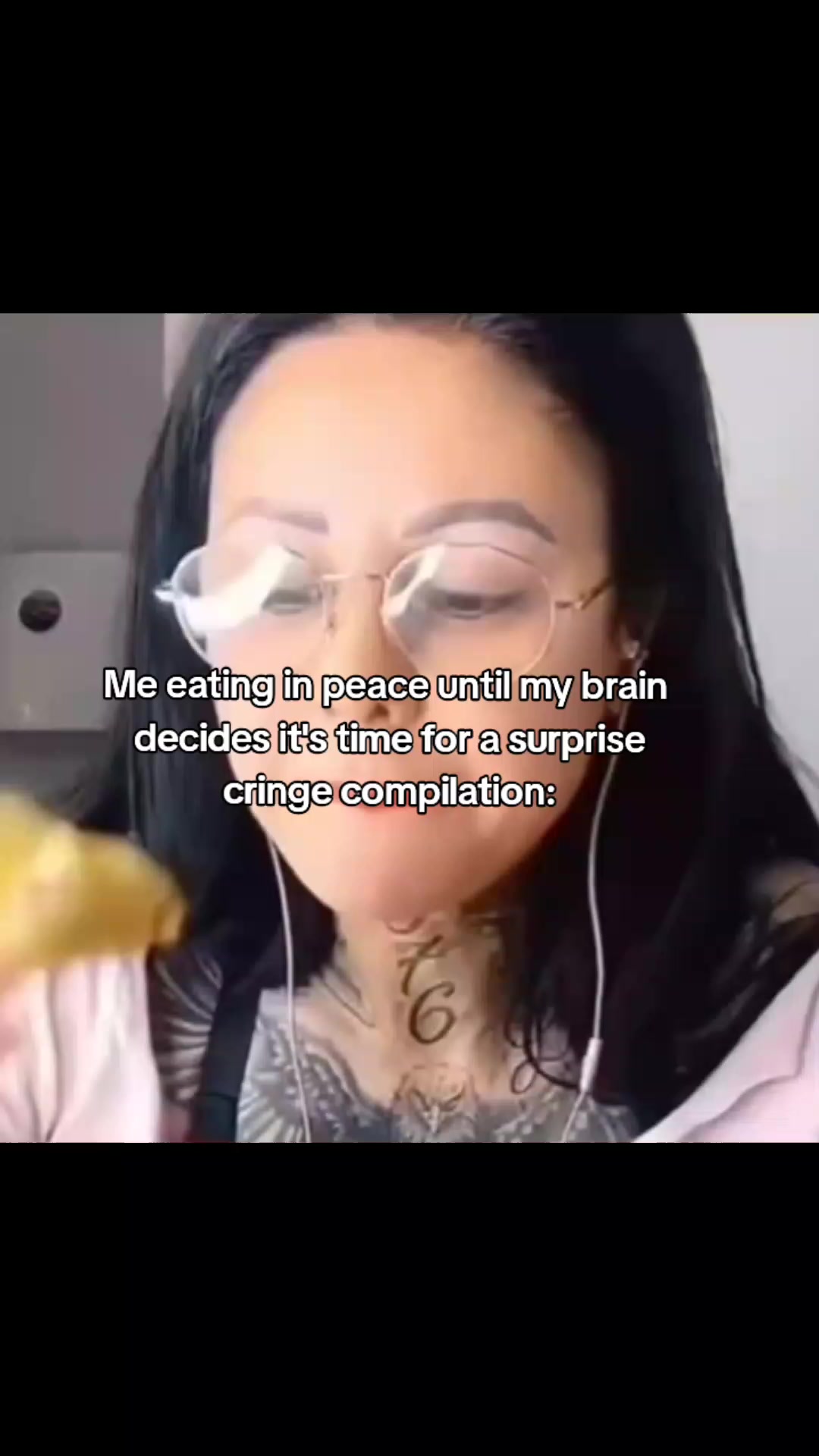 @𝐊𝐚𝐫𝐥