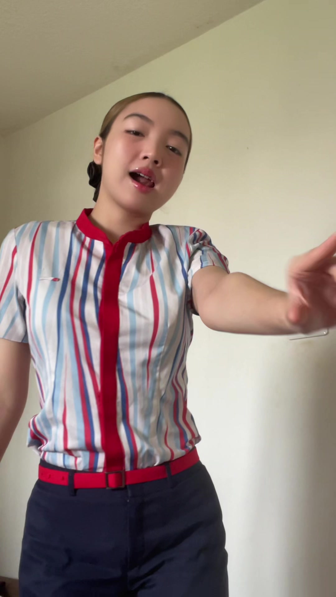 @yadaveeee