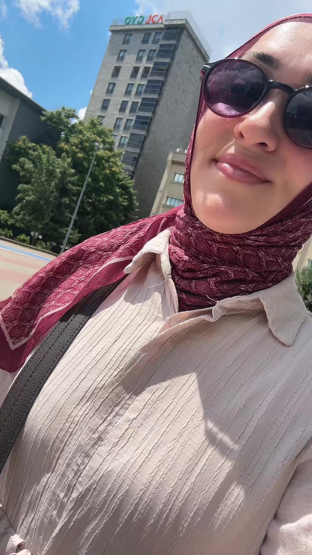 @🌸