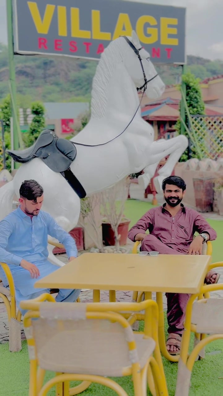 @Safdar اسٹٹچ🧵