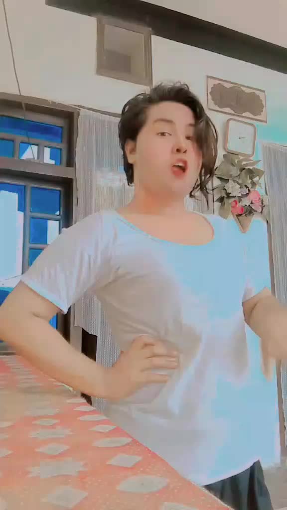 @sajidali3896f