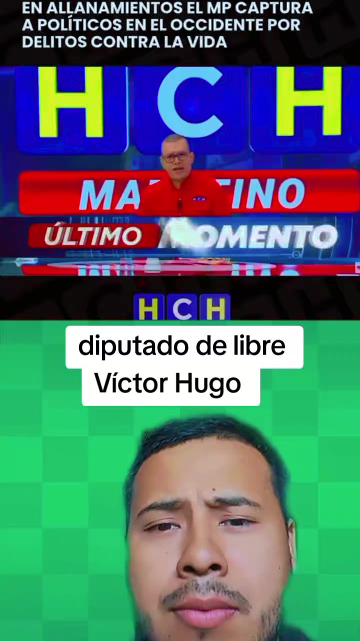 @mauroHD