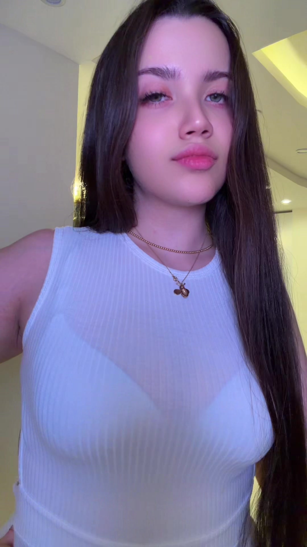 @Ovanaankta