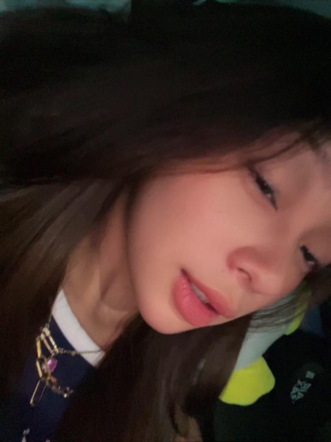 @.
