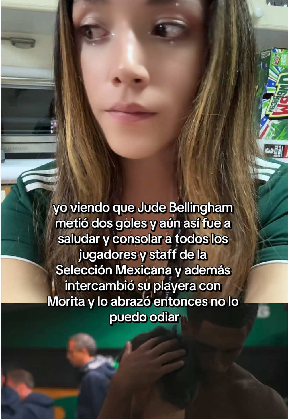 @Ana Villarin